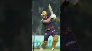 kkr vs rr | #shorts | #ipl | #kkrvsrr