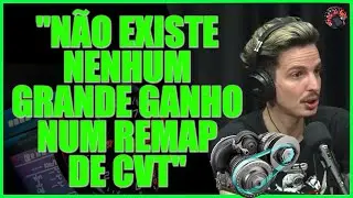 DSG, CVT, ZF 8: QUAIS OS GANHOS EM FAZER REMAP DE C&Acirc;MBIO? - ACF - FULLCAST