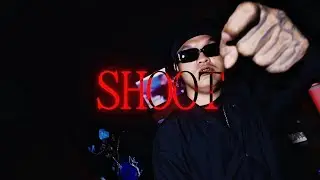 BADDEAN - ซุ้มวงเวียน Ft.DPAIN (Official Video)