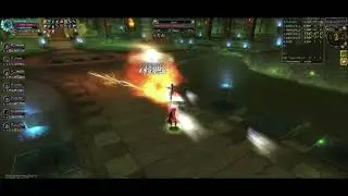 SF ST ALL ^^