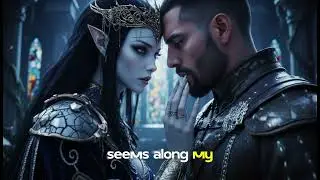My Armor Hid the Truth—Until I Removed It Before the Queen | HFY Sci-Fi