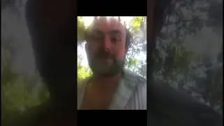 нашла новое место, где можно побыть в одиночестве.