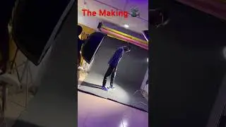 #fyp #viral #blaqbonez #music #uganda #trending #ytshorts