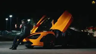 New song 2025 pilz viral song