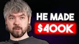 Люди в ярости от Jacksepticeye...