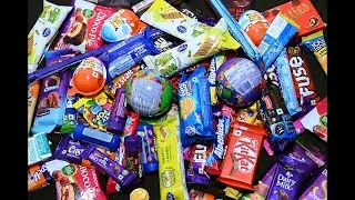 LOT'S OF BISCUITS #duggutvplay #lotsofbiscuits #lotsofchocolates