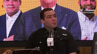 LOS CARROS CHOCADOS PARA SALVAMENTO SE ASEGURAN? - JUAN OSIRIS MOTA