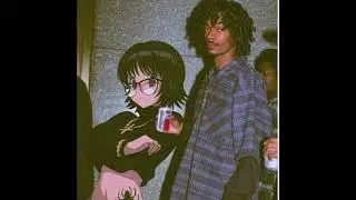 ILLIT - Midnight Fiction Pluggnb Remix (prod. karinova)