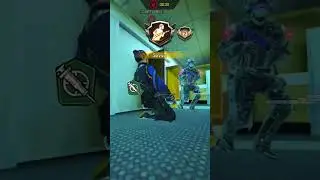 CODM Clips You Can&rsquo;t Miss #CODM #codmobile #Highlights #ranks #gaming #codm  #callofduty #codm