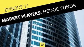 Hedge Funds | World of Oil Derivatives in Two Minutes