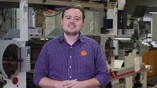 Intro to Flexo Workshop