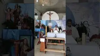 Tercer Domingo de Pascua. Bendiciones 🙏🏼. Amorcuantico &hearts;️. LEHAVRI. OD&Iacute;N