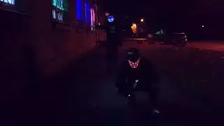 Не Дури - Кто ты (teaser)