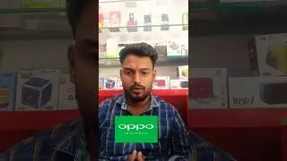 Profit Of Mobile Shop Business#mobileshop #business #idea #commission #profit #oppo #vivo #samsung