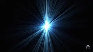 Message From Universal Consciousness - 1 hr Profound Meditation Induction with Solfeggio Frequency