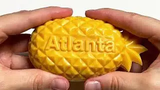 🧼Pure crunchy ASMR soap sounds,no talking,no music #asmr#satisfying #soapcrushing #oddlysatisfyin