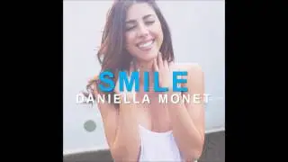 Unreachable-Daniella Monet