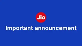 Reliance Jio IUC explained - 1GB data per IUC top-up of ₹10 (Long version - Hindi)