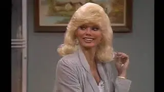 WKRP in Cincinnati Full Episodes