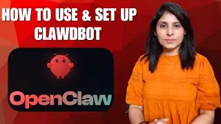 What is Clawdbot (OpenClaw)? | AI Agent That Actually Does Work