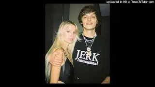 ★FREE★ OG BUDA X TOXI$ | New Jazz Type Beat 2024 - 