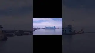 Pecinta Musik Lama lagi liburan 😀😀😀 mari mampir menghilang kan penat badan dan pening kepala