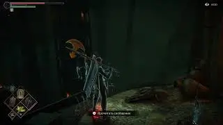 Demons Souls PS5 PvP 47