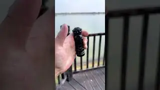 Realistic Toy Stun Grenade &ndash; The Ultimate Tactical Toy Gear!#shorts# #stressrelieftoy