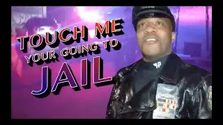 [EPIC FAIL] PHILLY HIGHWAY PATROL AUDIT  🛑DOUBLE STANDARD🛑