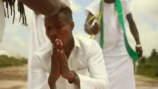 Sugar ice ft Elvis Efizzy -GOOD official video #Inspirational #Motivatuonal
