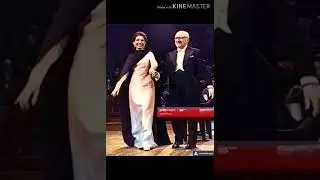 RARE Tu qui, Santuzza , Cavalleria rusticana  Maria Callas&Giuseppe di Stefano  Hamburg 25/10/1973