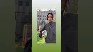 what's your WeChat? #viral #explore #instagram #humor #exchangestudent