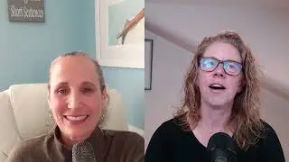 What if you&rsquo;re really not the problem? It could be the energy in your environment | Life Made Easier