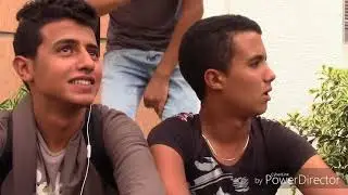مطالب التلاميذ معهد محمود المسعدي باردو 2