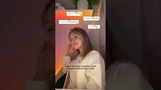 какие смешные фразы вы запоминали с уроков?😂 #english #englishlanguage #englishteacher #английский