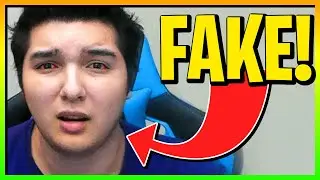 Why Shotgunraids Videos are a 100% FAKE!