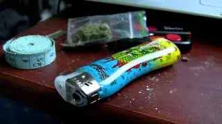 My New Canon HG20 // Full HD 1080p Test