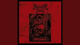 The Invocation