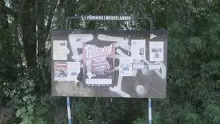 Cykeld&eacute;rive