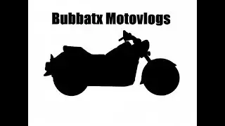Bubbatx Introduction