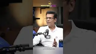Karan Johar success story💵💵#karanjohar@Podcast.with_malik01