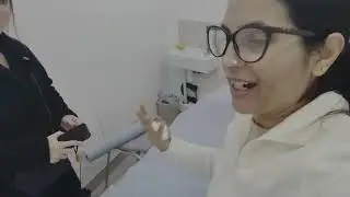 palate bhee shajne padhte hai ?kam pr 
