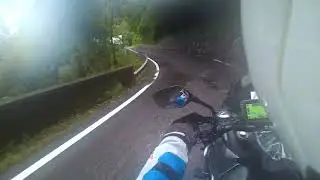 Angolo Terme - Monti - Rogno