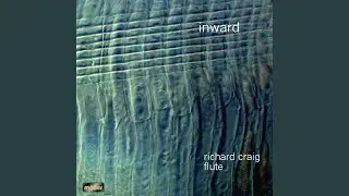 Inward