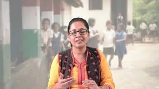 M5 Environment of NGOs