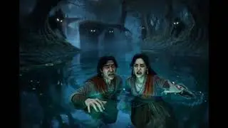 The Lost Kingdom of Aryavarta Moral Story