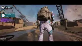 Napalm is a must in Kill Confirmed. #CallOfDuty #CODM #KillConfirmed #Napalm #CODShorts #FPSGaming