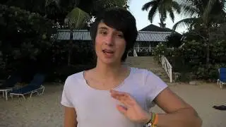 Introducing Dan!