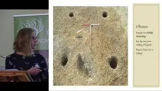 Will Buckland Rings Reveal its secrets?