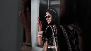 &hearts;️ #viral #viralvideo